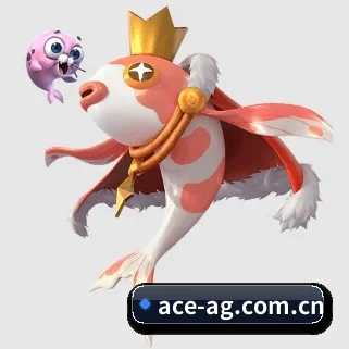 AG体育资讯 APP