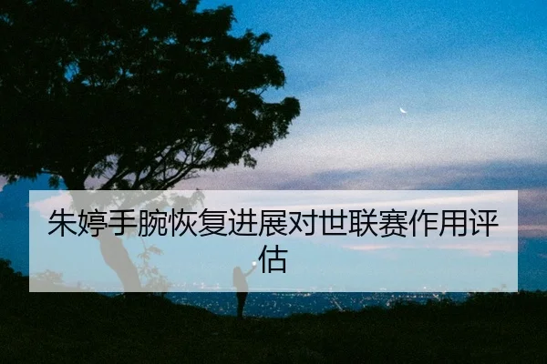 zhu-ting-shou-wan-hui-fu-jin-zhan-dui-shi-lian-sai-zuo-yong-ping-gu-2-707.jpg